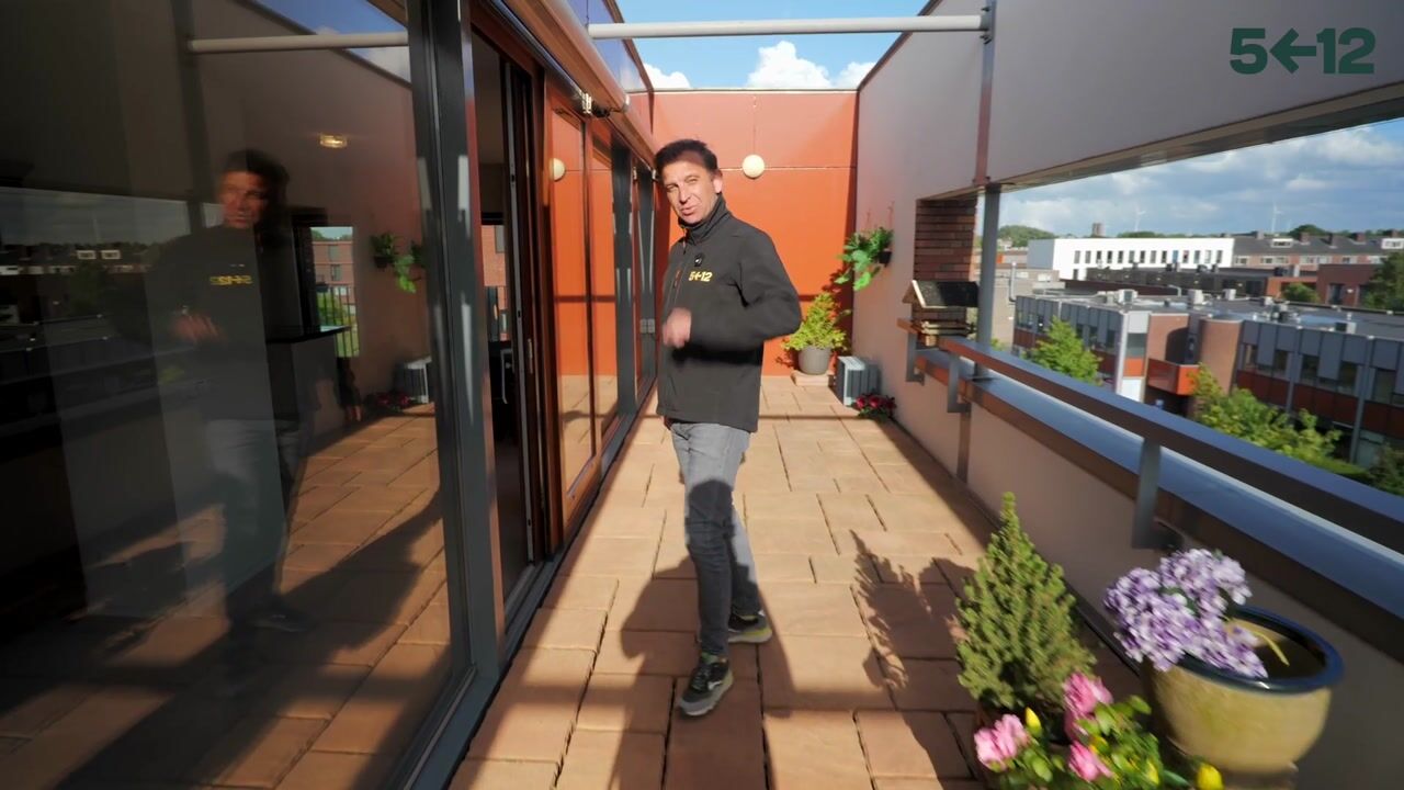 Video van De Helling 144