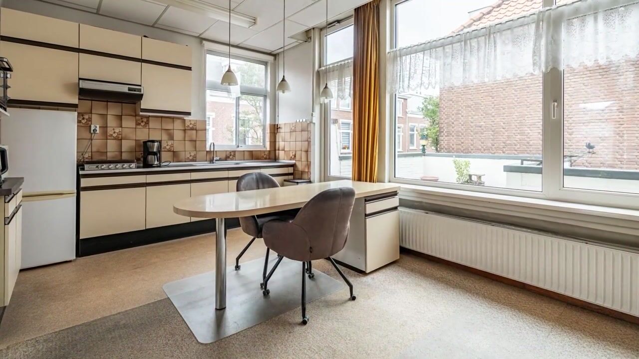 Video van d'Aumeriestraat 23
