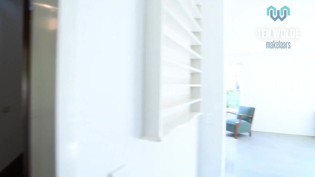 Video van Borgerbrink 39