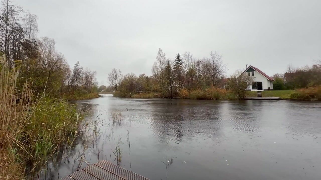 Video of De Rug 3-134