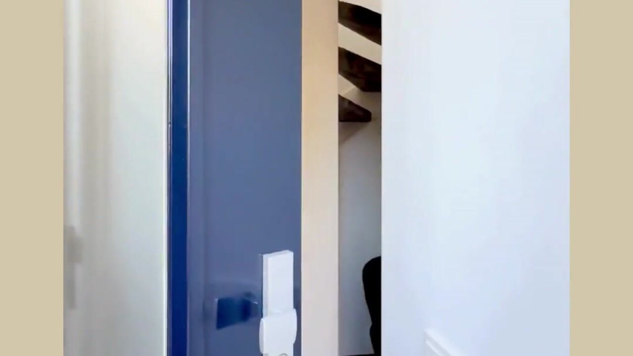 Video van Winstongaarde 10