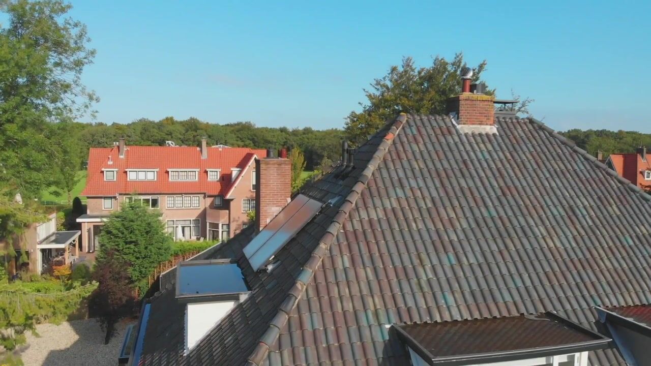 Video of Bloemcamplaan 72