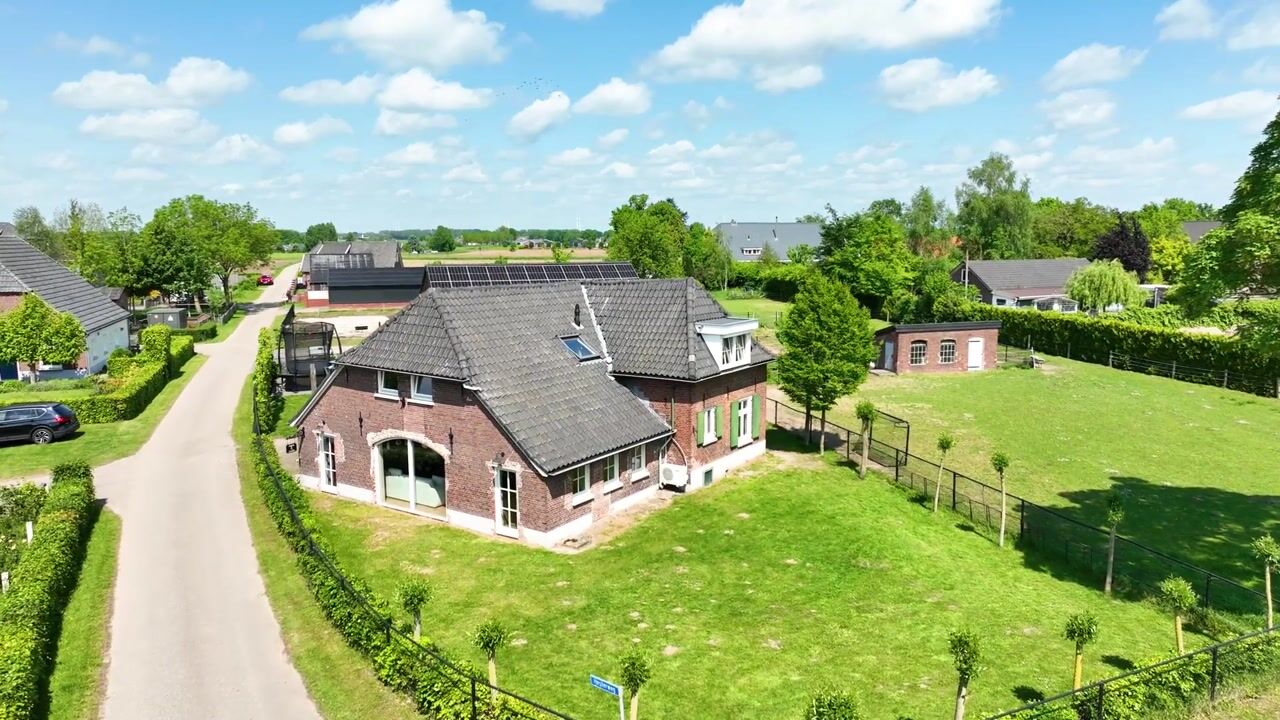 Video van Hesterweg 2