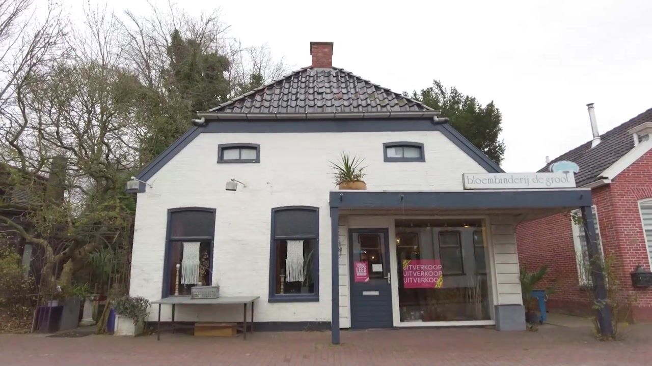 Video van Kerkstraat 34