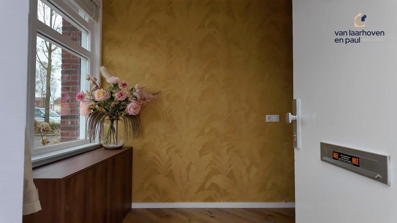 Video of Zonnewende 283