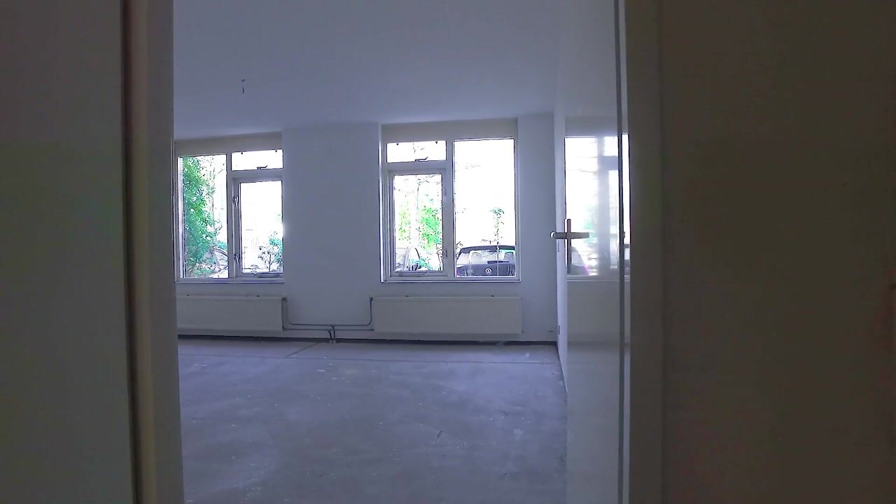 Video van Ridderspoor 122