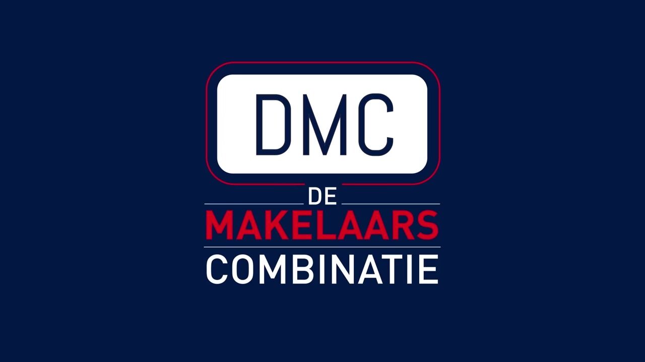 Video of Sixlaan 2-A