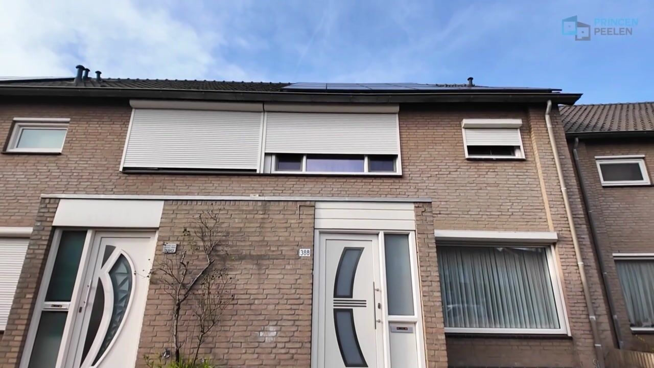 Video of Laagstraat 388