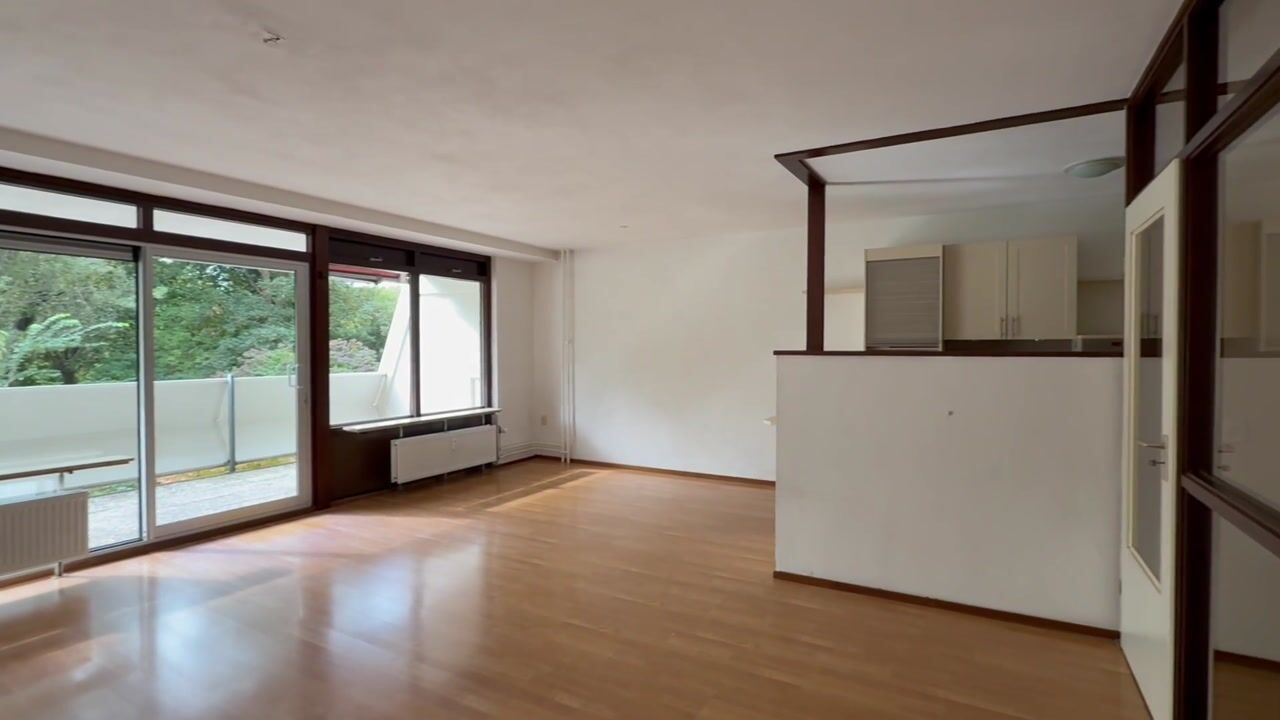 Video van Stadzicht 73