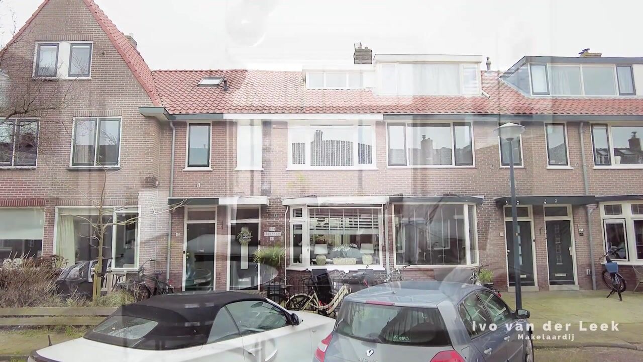 Video van Soembastraat 65