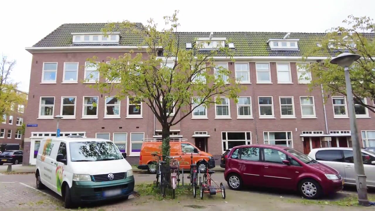 Bekijk video van Coppelstockstraat 27-1