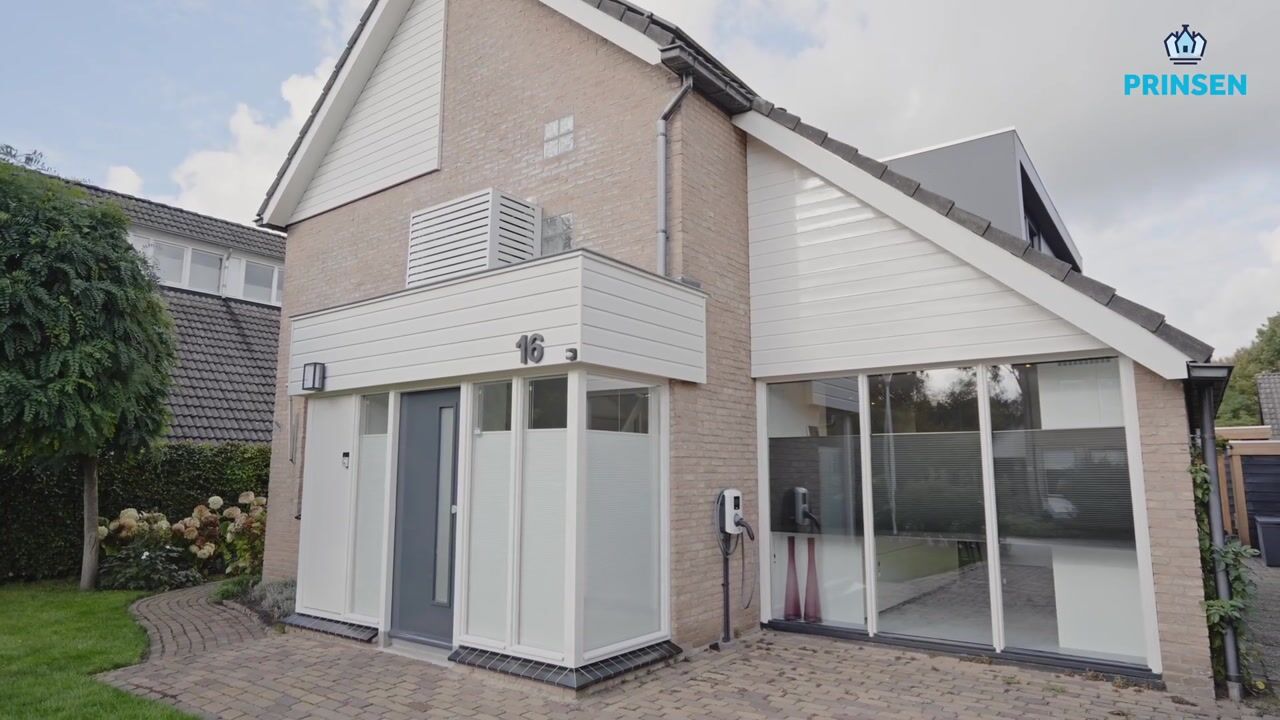 Video van Koterhoek 16