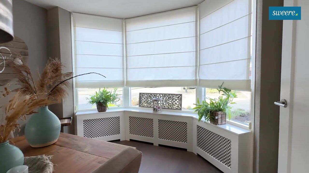 Video van Beetwortelstraat 4