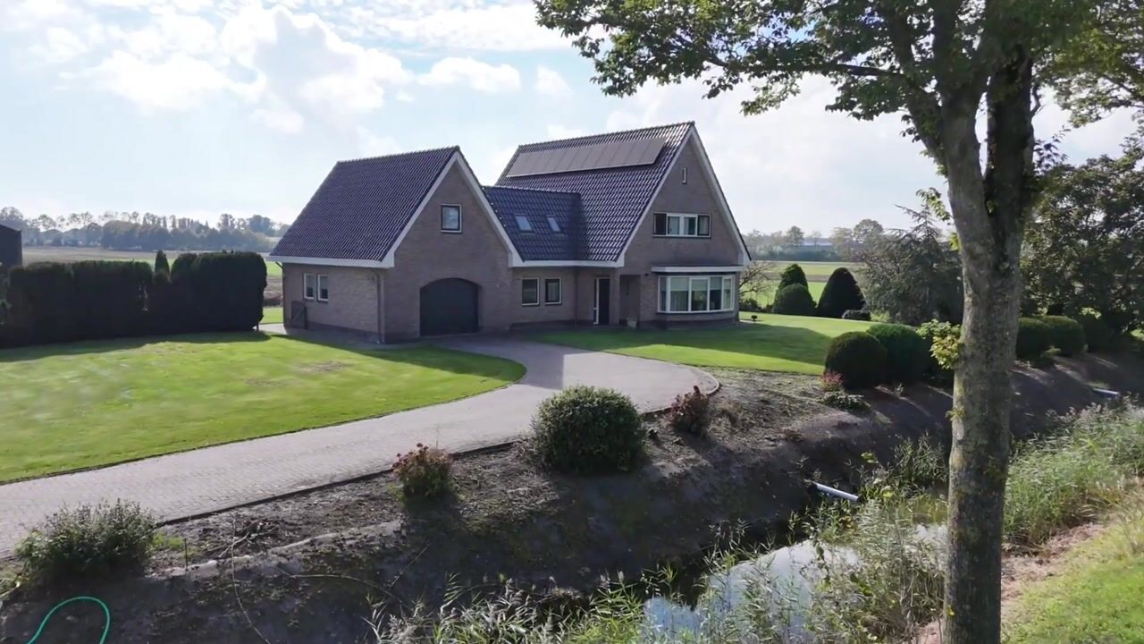 Video van Geerling 19