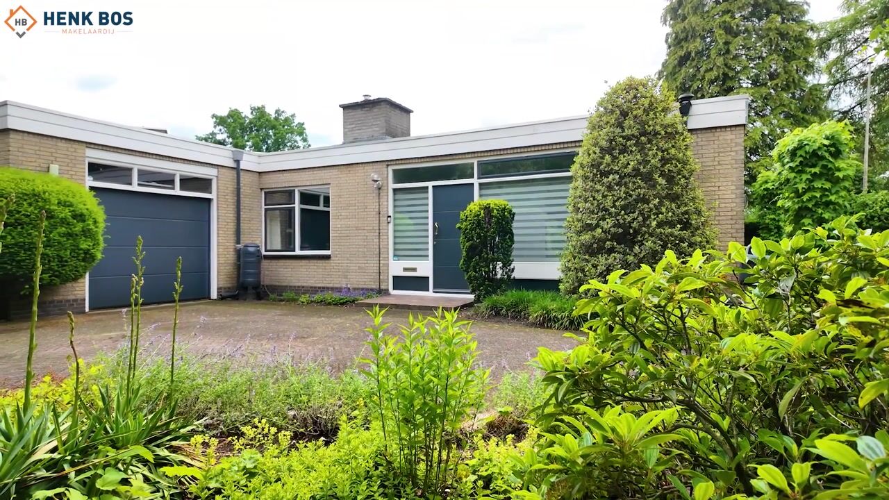 Video van Boomakkerweg 10