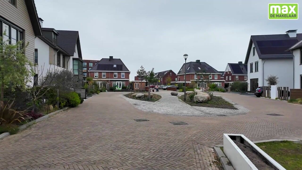 Video van Allium 9