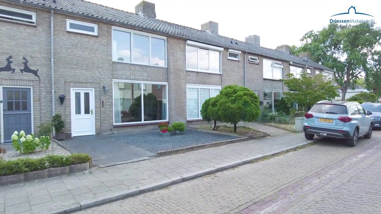 Video van Startvenseweg 10