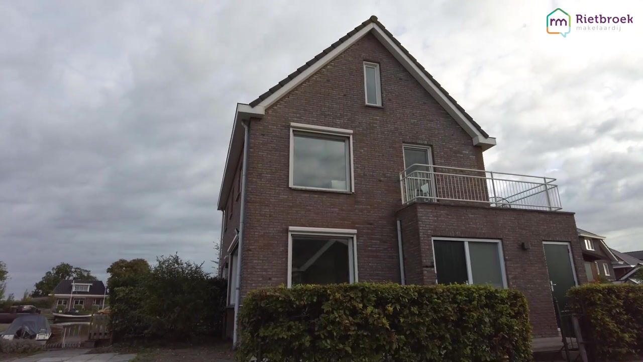 Video van Sluis 13