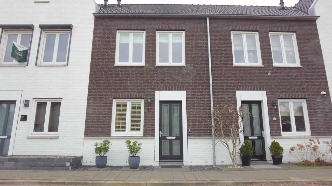 Video van Coosenhoekstraat 47