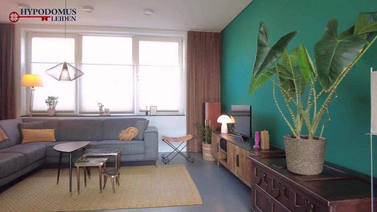 Video van Saranafort 23