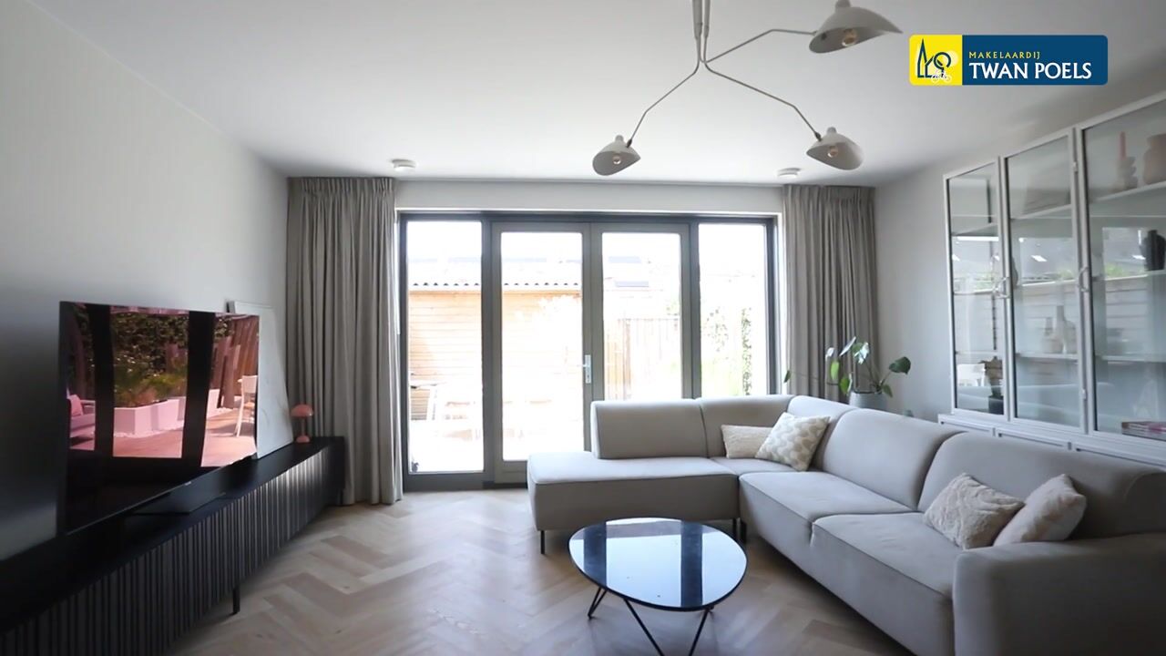 Video van Silenus 88
