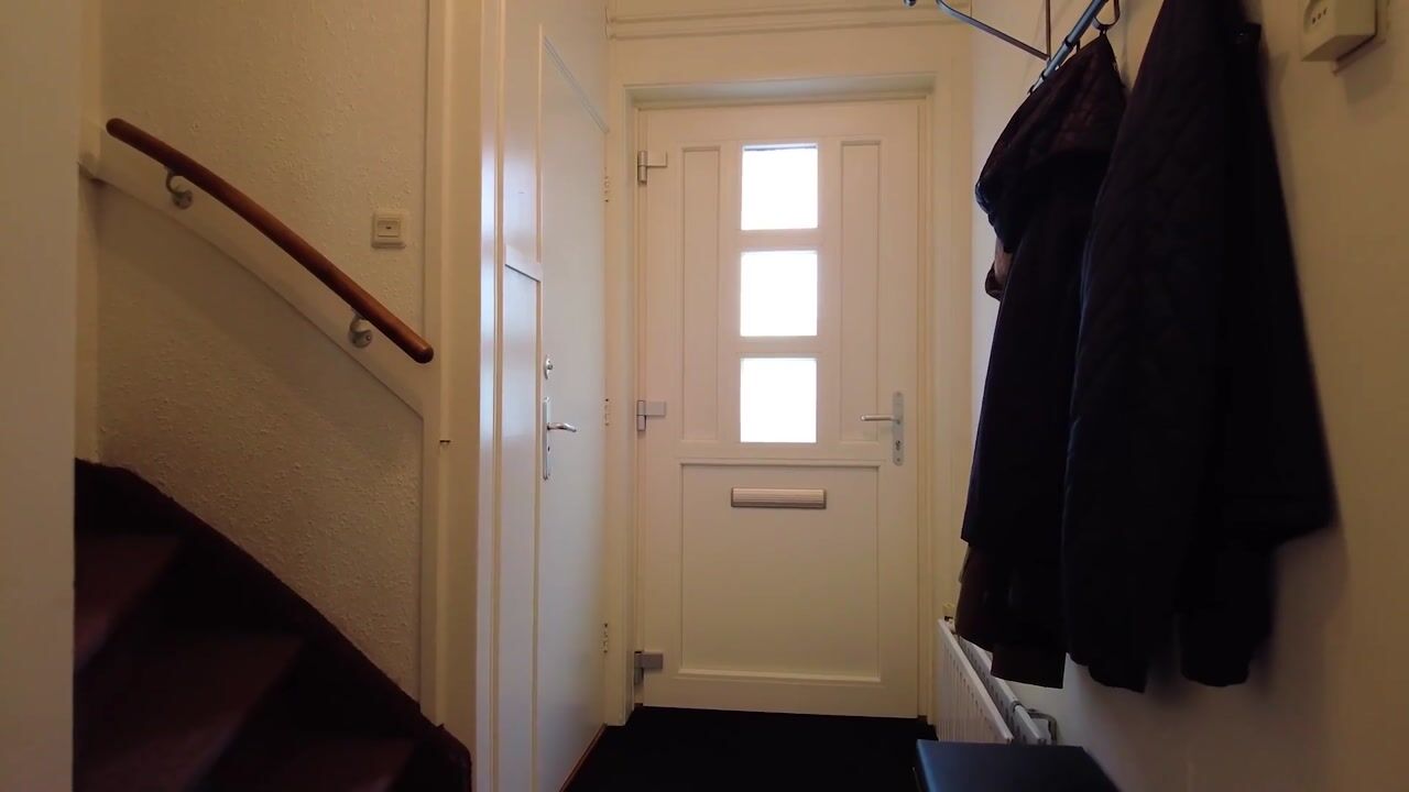 Video van Waardstraat 9