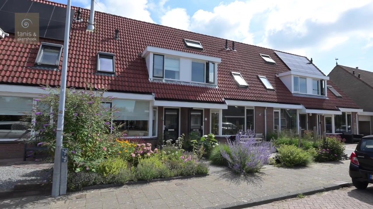 Video van Oudenhil 5