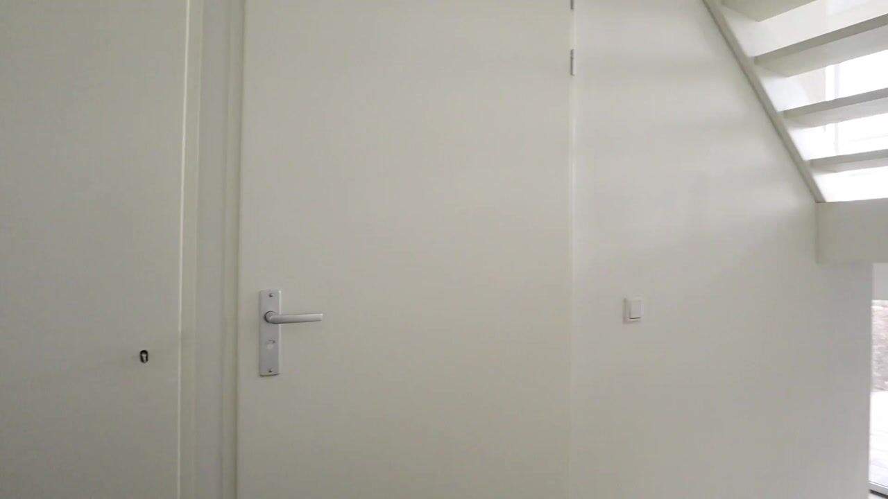 Video van Baanhoek 34-C