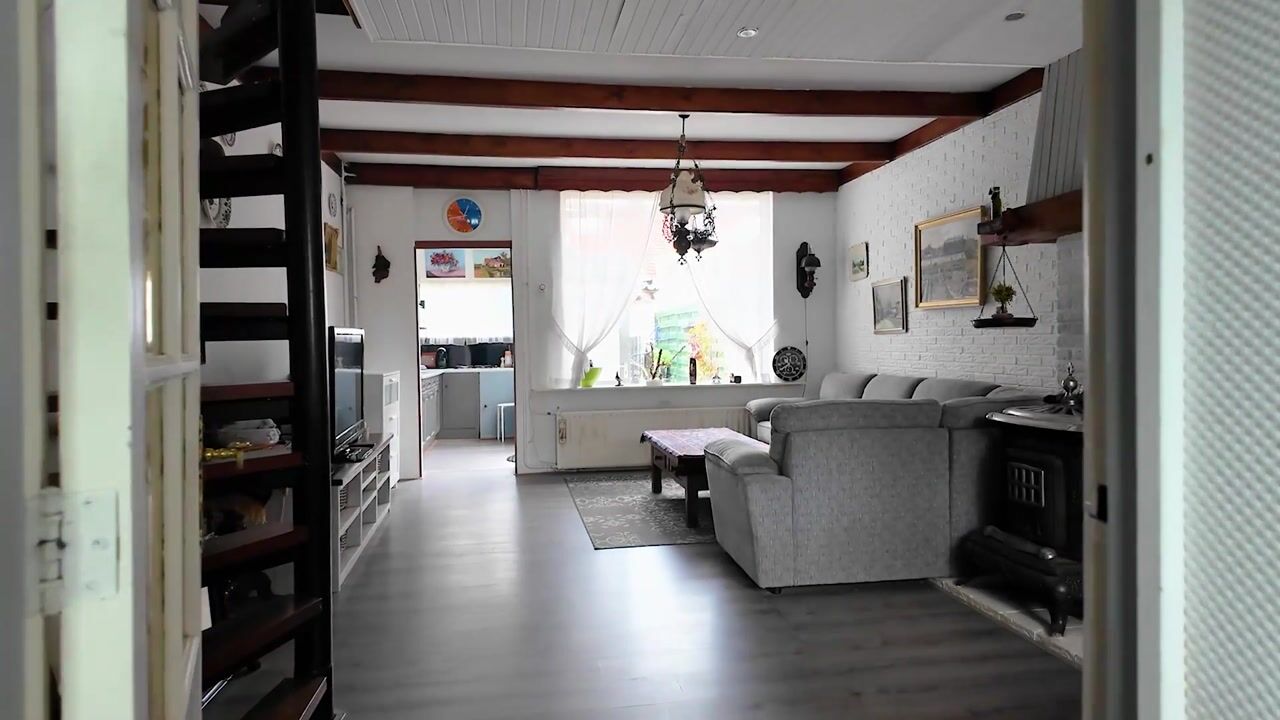 Video van Schoolstraat 2