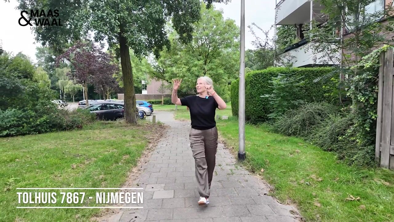 Video van Tolhuis 7867