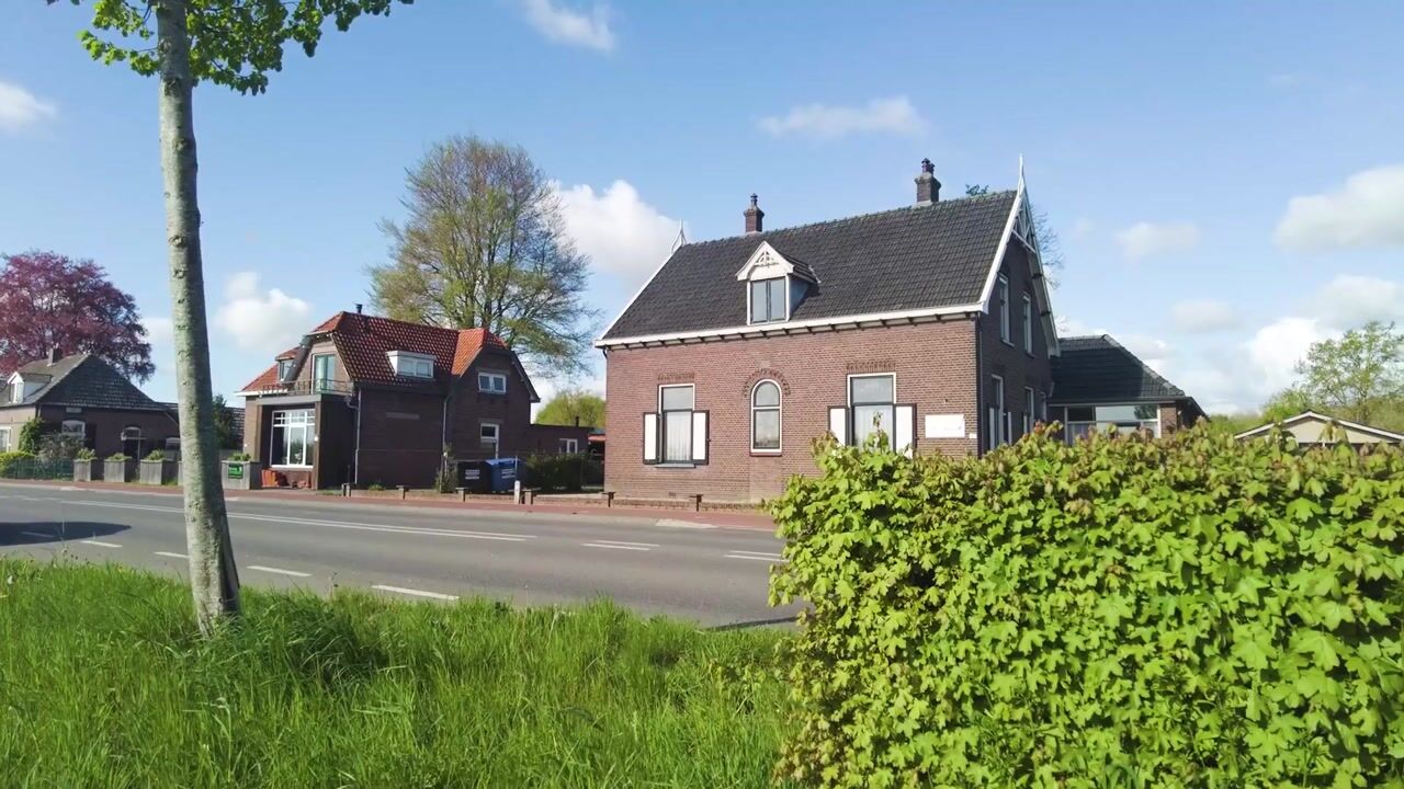 Video van Zutphen-Emmerikseweg 121