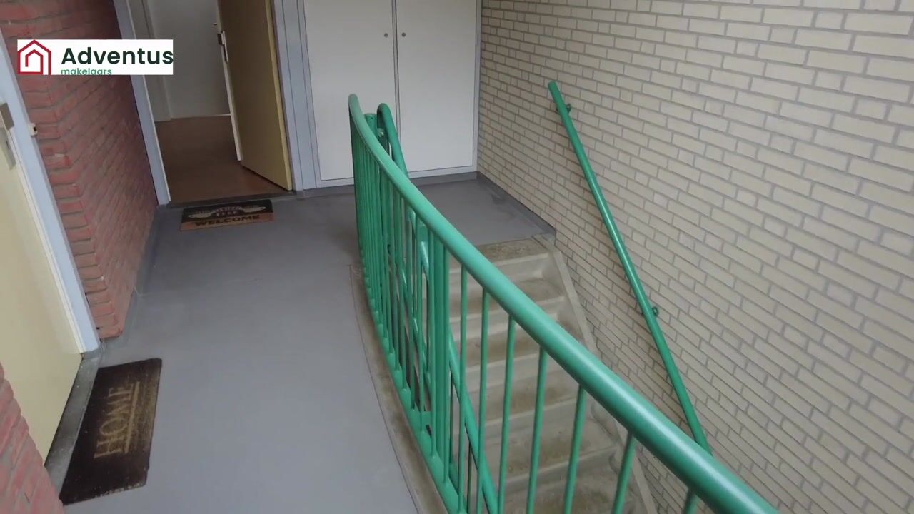 Video of Akersingel 200