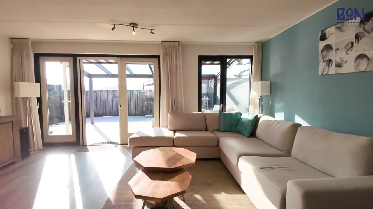 Video van Kristallaan 3