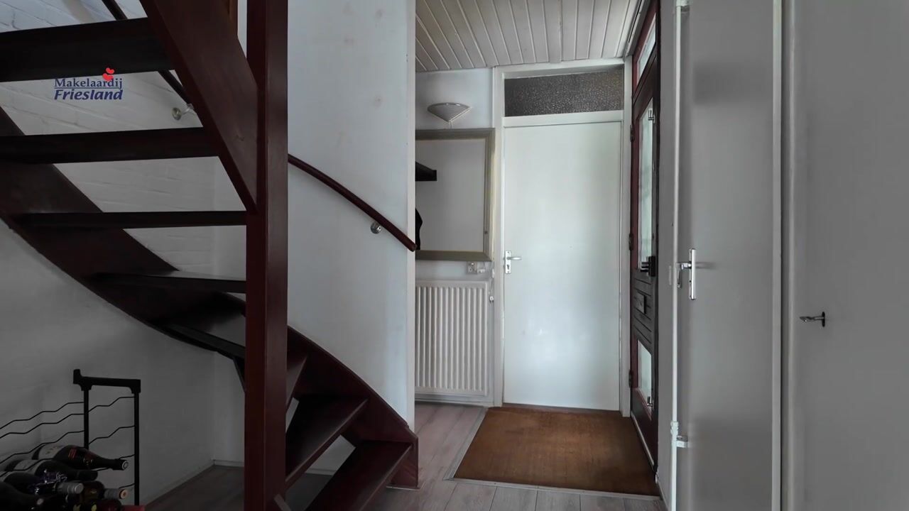 Video van Fioringras 56