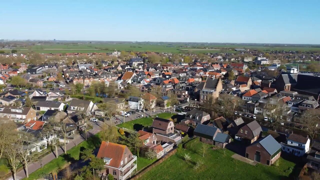 Video van Doeldijk 2