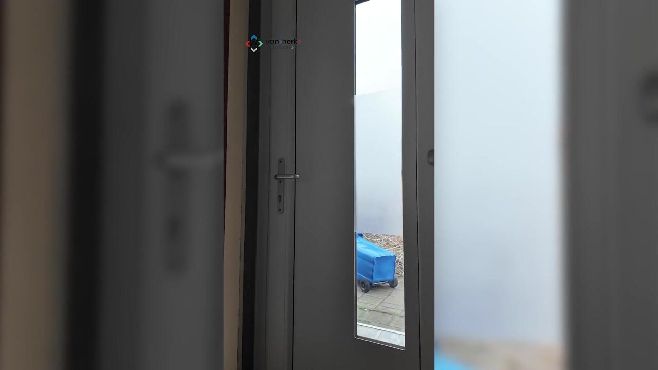 Video van Stavenissestraat 327