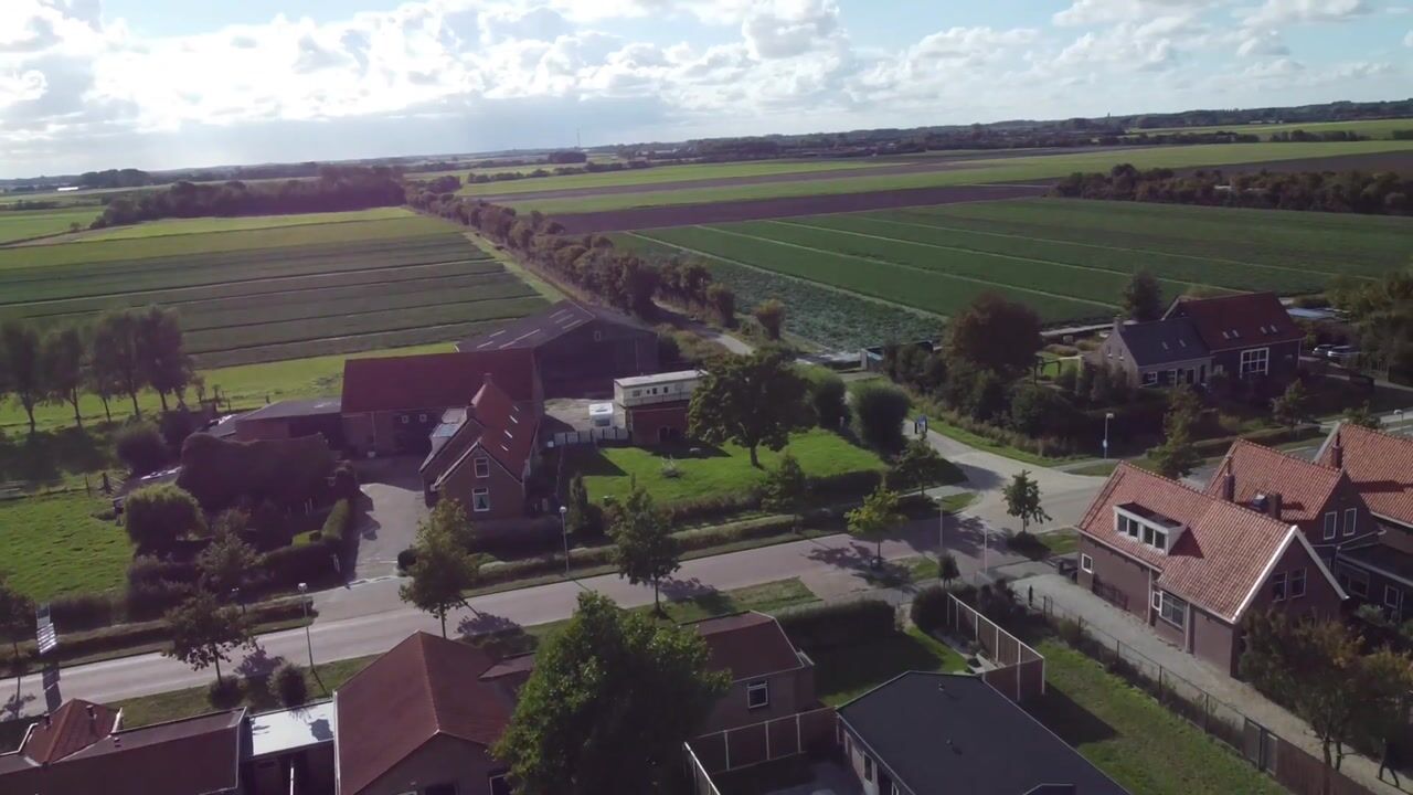 Video van Oostkapelseweg 32-A30