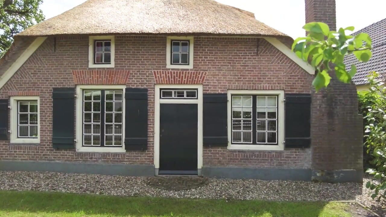Video van Beemstraat 3