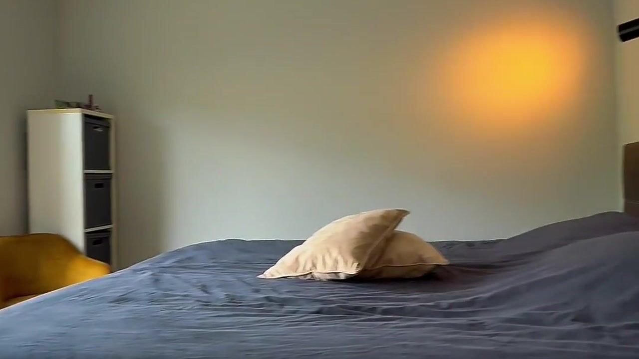 Video van Elmarestraat 43