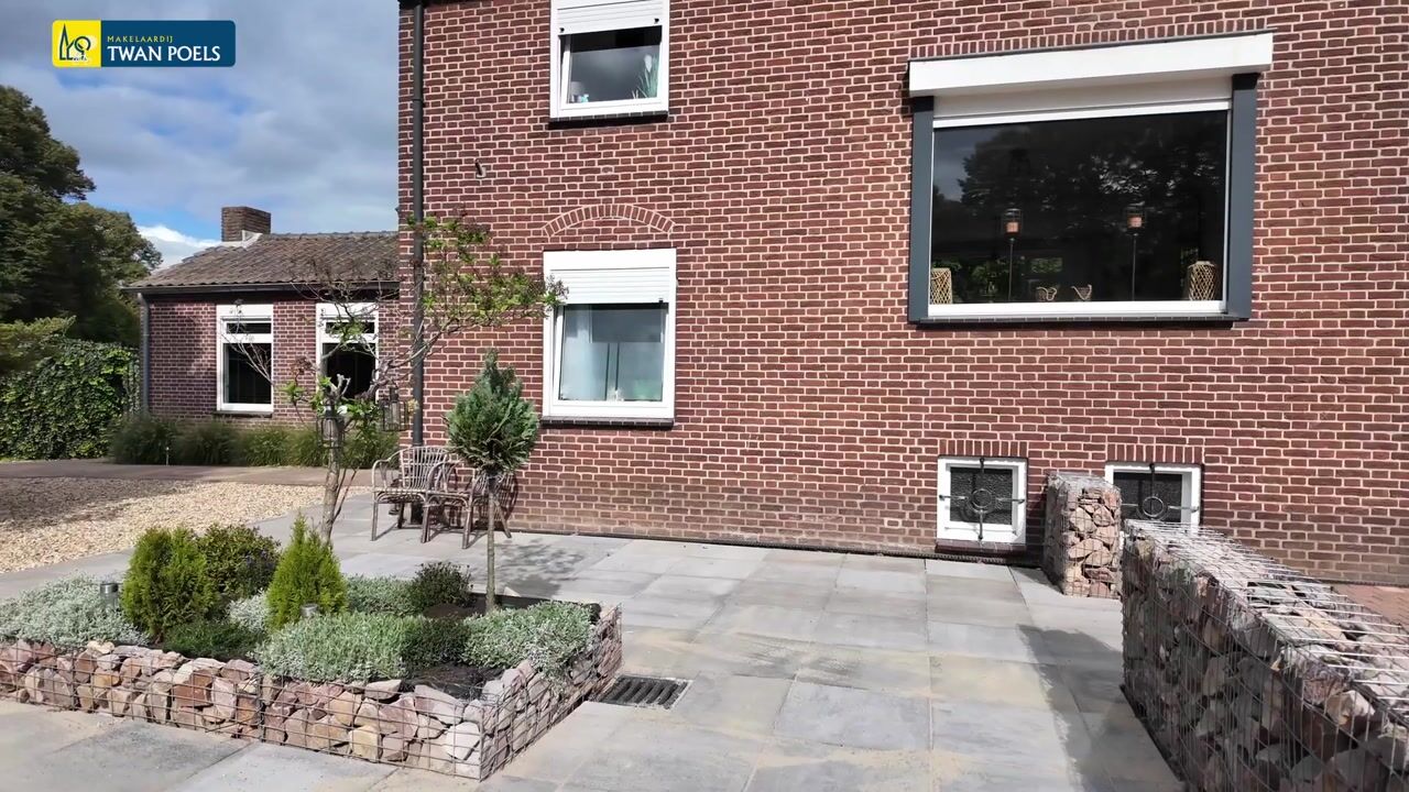 Video of Langstraat 1-A