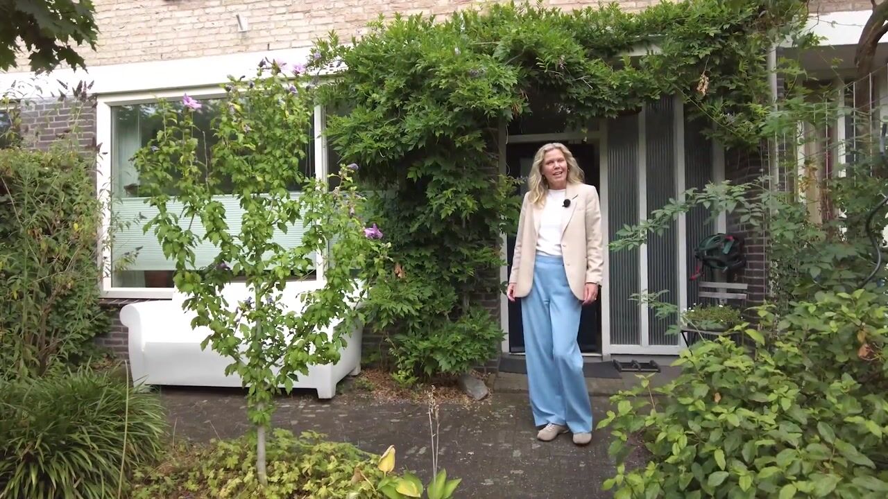 Video van Kinkelenburg 24