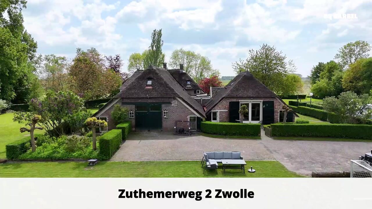 Video van Zuthemerweg 2