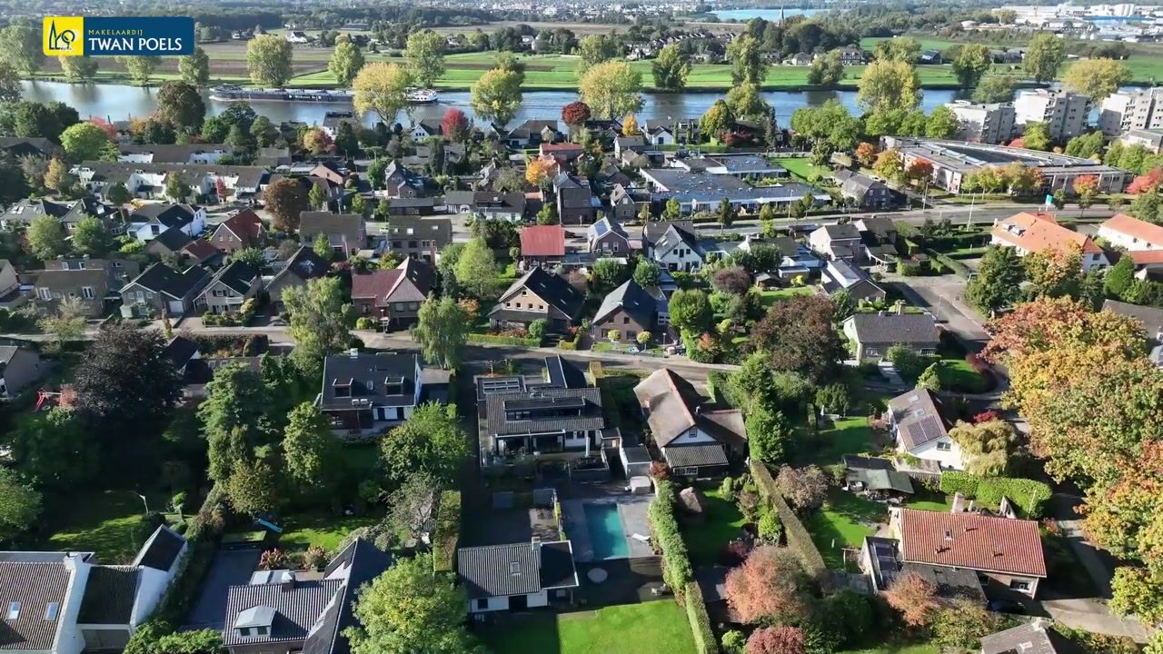 Video of Gelrestraat 8