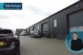 Bekijk video