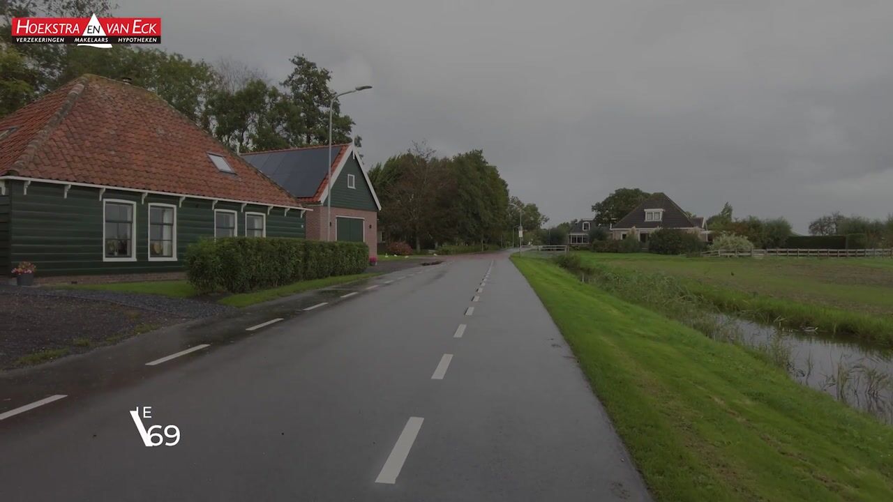 Video van Middelie 69