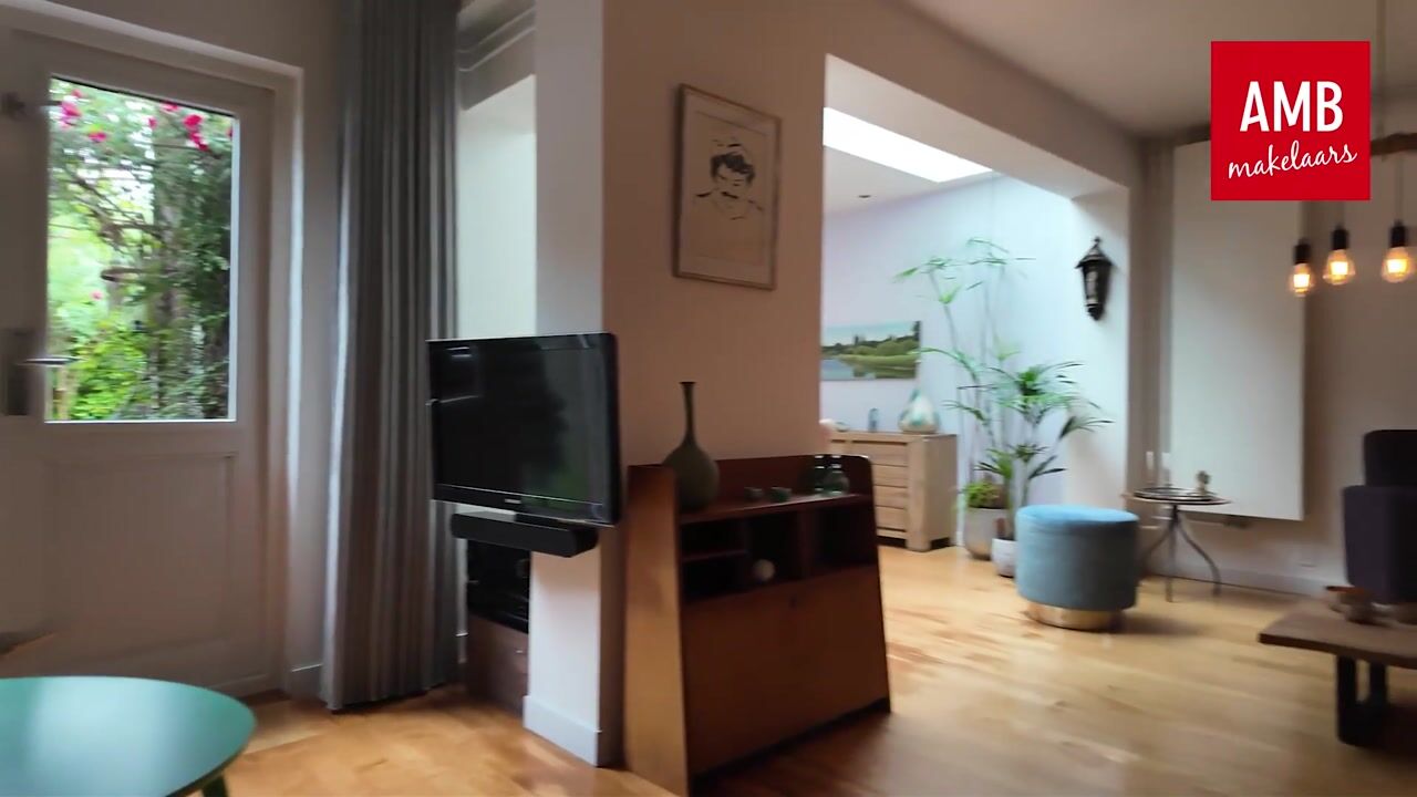 Video van De Lek 2