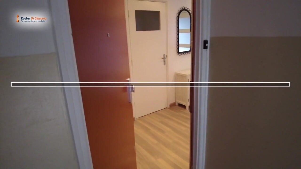 Video van J.H.Leopoldhof 24