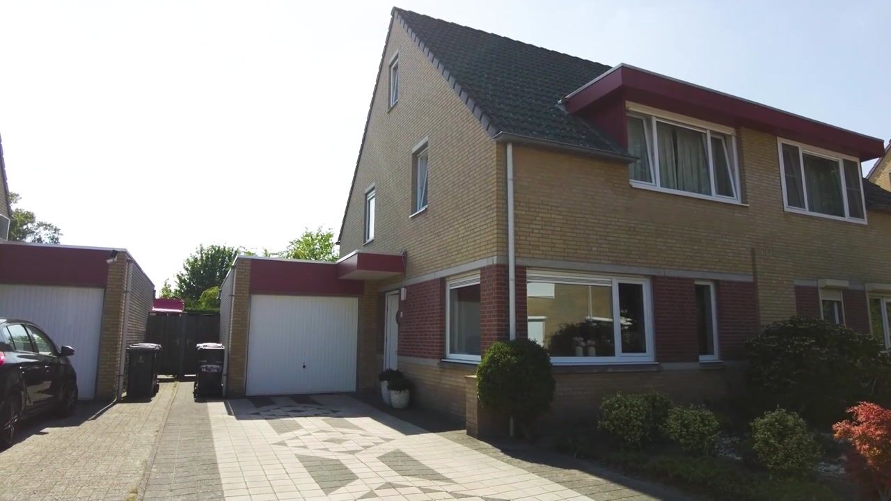 Video van Ter Steene 5