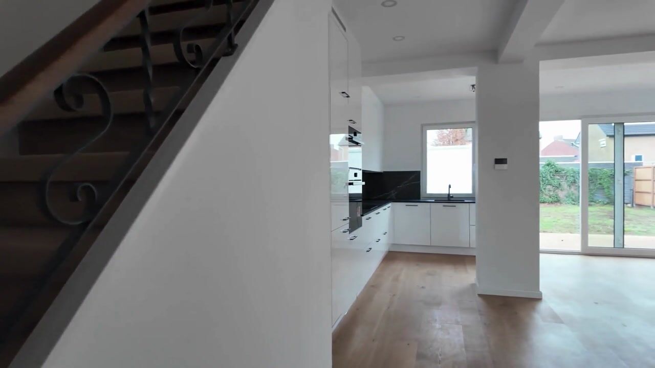 Video van Sanderboutlaan 45