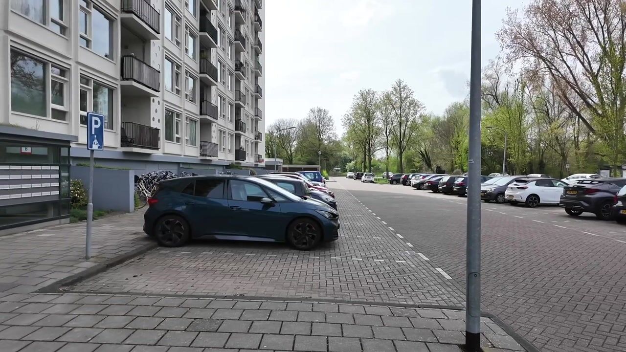 Video van Van Leeuwenhoekstraat 5-0113